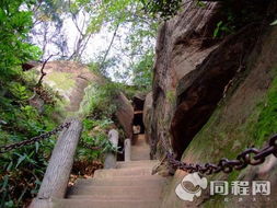 彭祖山 仙女山 介绍 彭祖山 仙女山 图片 彭祖山 仙女山 问答 彭祖山 仙女山 地图 