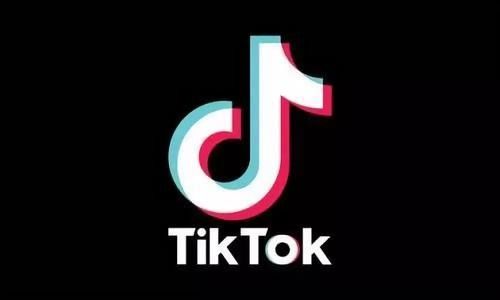 tiktok下载iphone_TikTok零售电商