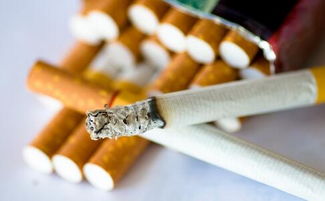 烟草价格与健康风险，深入探讨低价烟与健康的关系香烟货源网 - 2 - 635香烟网