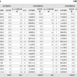 ic500的股票是什么