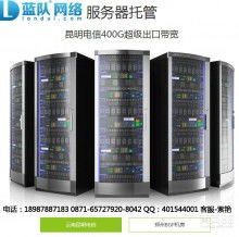 为什么使用CDN??有什么好处??