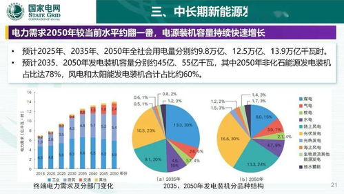 山西国新能源与山西国际能源有啥区别