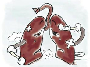 什么样办法预防肺癌疾病