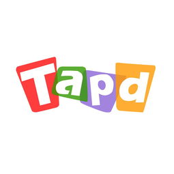 tapd 里 任务 和需求有什么区别