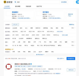 估值1000万美元,三千万美金净资产的超高净值家庭