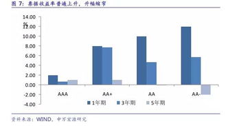 申银万国怎么回事？