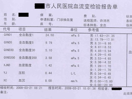 新手：股票里的：开、收、高、低，是什么意思？