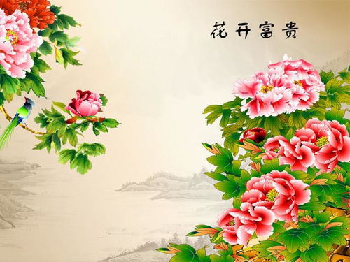 明天除夕夜,6道吉祥菜端上桌,寓意圆满美好,新的一年虎虎生威