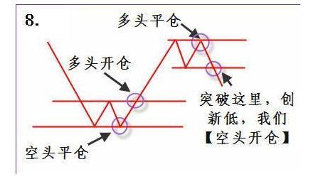 当负债累累,连亲人都瞧不起你的时候,不妨试试 犹太人式 富人思维