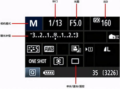 超详细的全景拍摄教程 第1557讲