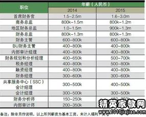 财务工作总结怎么写啊 干出纳的 实际一点 不需太长