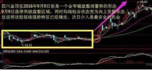 现在买入股票A股浦发银行，多久可以翻十倍？