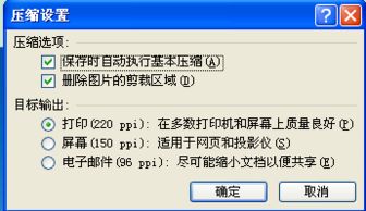 制作投标书过程中,生成投标文件很大,上传不了 word中怎样的图片,转换成PDF格式后会比较小 