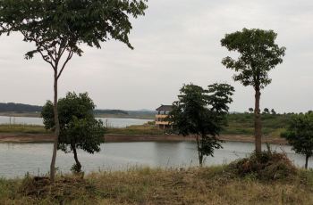 广水徐家河风景区攻略,广水徐家河风景区门票 游玩攻略 地址 图片 门票价格 