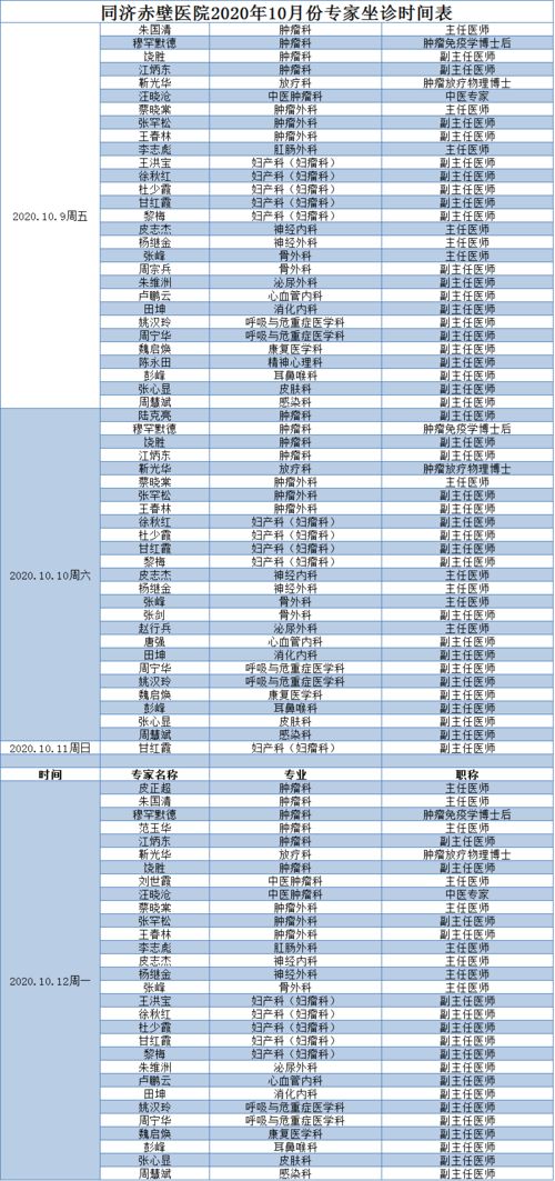 2025年10月搬家黄道吉日查询