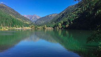 剑走偏锋,返程错峰,余额两天刚好去这里舒心游 