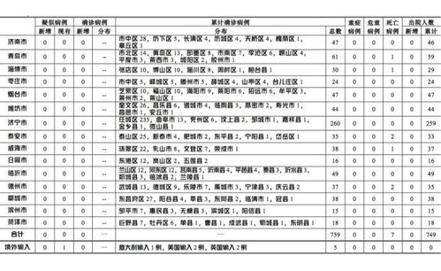 澎湃新闻 专注时政与思想 ThePaper.cn 