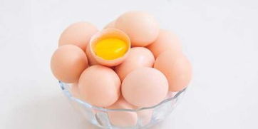 胃不好怎么吃鸡蛋最易消化 