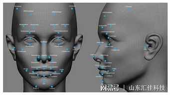 让校园以 脸 为 伍 人脸识别进校园