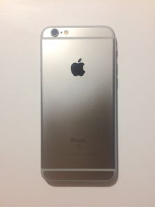 iPhone6s什么配置参数?iPhone6s标配有什么?