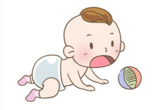 婴有尽有丨宝宝缺钙的几大信号,让你轻松判断孩子是否缺钙