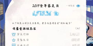 蚂蚁智能助理预测2018在哪里 支付宝蚂蚁智能助理预测2018查看方法 