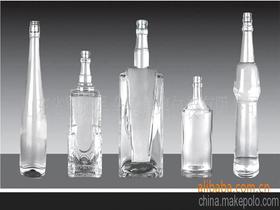 玻璃瓶喷漆价格 玻璃瓶喷漆批发 玻璃瓶喷漆厂家 