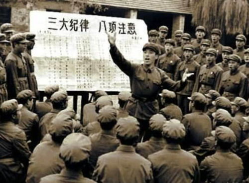 86年,一贫困老农向政府要钱,拿出一纸条,政府当场给了8万元 