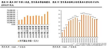 我买的货币基金为什么万元收益为什么一直在减少啊，什么情况下会增值啊，一般跌到多少有没有最低值？基金