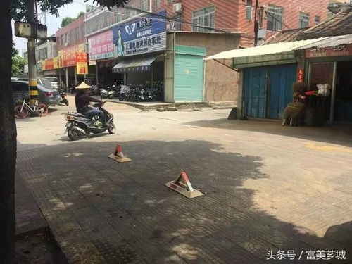 福建漳州芗城通北街道