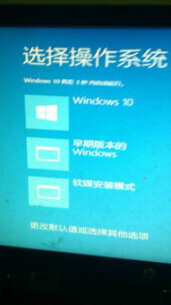 win10模式鼠标不显示不出来了