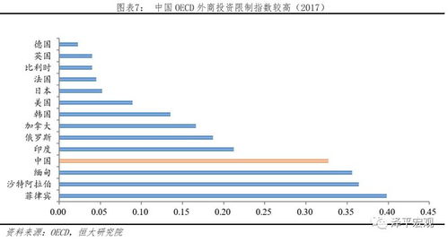 中国知识网查重的发展趋势与前景展望