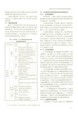 科技和产业2012年9月第9期