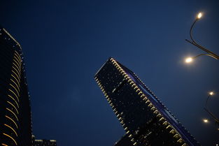 璀璨山城夜，魅力重庆景，重庆夜景作文400字