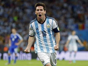 Messi has participated in several America Cup ＊＊＊ Messi won the America Cup ＊＊＊＊＊＊＊＊＊＊＊＊＊＊＊＊＊＊＊＊ 