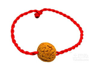 红绳什么意思 佩戴红绳的意义简介