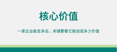 合作共赢名言,互惠互利名言？