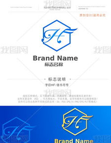 音乐符号LOGO设计 音乐符号LOGO设计图片素材下载 音乐符号LOGO创意设计 我图网 