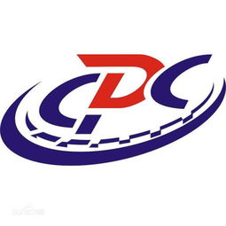 CDC 是什么意思 