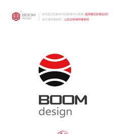 字母V圆球LOGO图片设计素材 高清模板下载 0.33MB 其他行业logo大全 