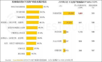 用户对黑龙江**减肥训练营的评价如何？