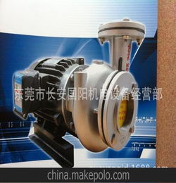 生产台湾台泉水泵 自动水泵 水泵名称 李先生