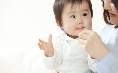 婴儿米粉怎么吃婴儿米粉的正确吃法