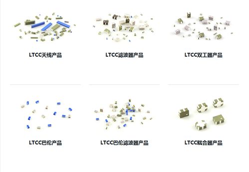 通信基站陶瓷防静电地板