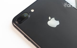 如何用 iPhone 7 Plus 拍出刀锐奶化的照片 内有 3 个注意事项 