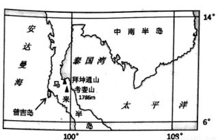 目前世界的能源消费结构以A.风能为主 B.水能为主 C.化石能源为主 D.生物能源为主 题目和参考答案 青夏教育精英家教网 