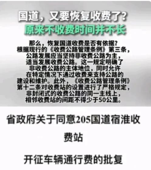 又粗又大开了我嫩苞:如何识别真爱信号  情感指南:快速辨别他是否真心