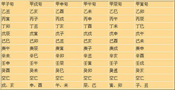 保险销售技巧话术视频(保险销售技巧话术视频教学) 保险销售技巧话术视频 销售话术  第9张