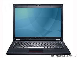 奔腾双核p6200与酷睿2双核sp9400，哪个处理器好一些? 宏基3820(p6200)和惠普5310哪个好?谢谢