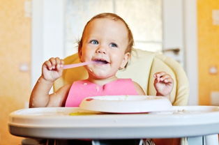 六个月宝宝不吃奶粉 宝宝六个月突然不吃奶粉怎么回事